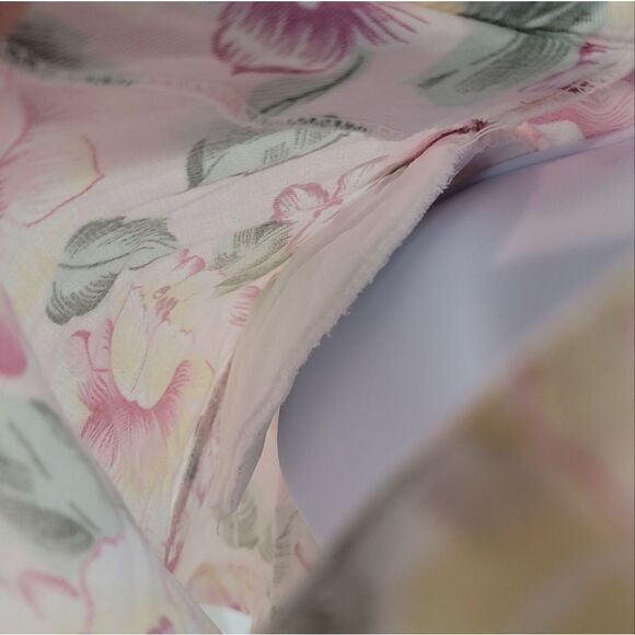 SOMERSET Vintage Top - Picture 8 of 10